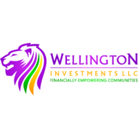 Wellington Investments logo, Wellington Investments contact details