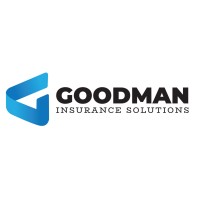 Goodman Insurance Solutions logo, Goodman Insurance Solutions contact details