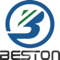 Beston (Henan) Machinery Co., Ltd logo, Beston (Henan) Machinery Co., Ltd contact details