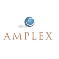 Amplex Portugal logo, Amplex Portugal contact details