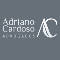 Adriano Cardoso Advogados logo, Adriano Cardoso Advogados contact details