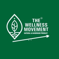 THE WELLNESS MOVEMENT INDIA logo, THE WELLNESS MOVEMENT INDIA contact details