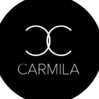 CARMILA INDUMENTARIA logo, CARMILA INDUMENTARIA contact details