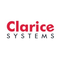 Clarice Systems logo, Clarice Systems contact details