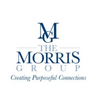 The Morris Group - Robert Morris logo, The Morris Group - Robert Morris contact details