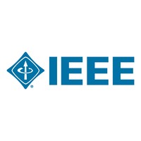 UIowa IEEE logo, UIowa IEEE contact details