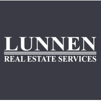 Lunnen Real Estate Services logo, Lunnen Real Estate Services contact details