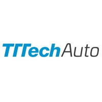 TTTech Auto Iberia logo, TTTech Auto Iberia contact details