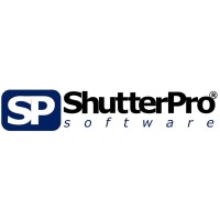 ShutterPro Software, Inc logo, ShutterPro Software, Inc contact details