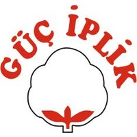 Guc Iplik logo, Guc Iplik contact details