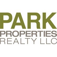 Park Properties Realty logo, Park Properties Realty contact details