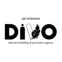 Divo logo, Divo contact details