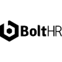 Bolt HR LLC logo, Bolt HR LLC contact details