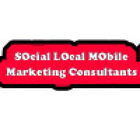 Social Local Mobile Marketing Consultants logo, Social Local Mobile Marketing Consultants contact details