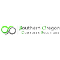 Contract Web Software (Southern Oregon Computer Solutions) logo, Contract Web Software (Southern Oregon Computer Solutions) contact details