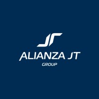 GRUPO ALIANZA-JT logo, GRUPO ALIANZA-JT contact details