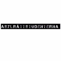 Asylrättstudenterna logo, Asylrättstudenterna contact details