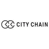 CITY CHAIN SINGAPORE logo, CITY CHAIN SINGAPORE contact details