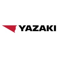 Yazaki Europe logo, Yazaki Europe contact details