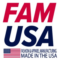 FAMUSA, INC logo, FAMUSA, INC contact details