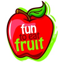 Fun to Eat Fruit Company logo, Fun to Eat Fruit Company contact details