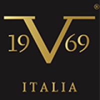 19V69 ITALIA logo, 19V69 ITALIA contact details