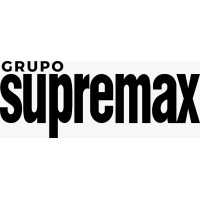 Grupo Supremax logo, Grupo Supremax contact details