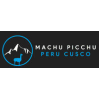 Machu Picchu Peru Cusco logo, Machu Picchu Peru Cusco contact details