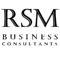 ROSENBERG Strategic Marketing logo, ROSENBERG Strategic Marketing contact details