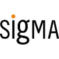 Sigma Associates, Inc. logo, Sigma Associates, Inc. contact details