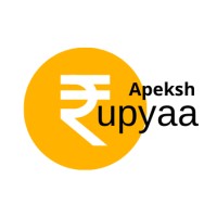 Apeksh Rupyaa logo, Apeksh Rupyaa contact details