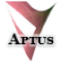 Aptus Development Solutions logo, Aptus Development Solutions contact details