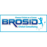 Brosid Group logo, Brosid Group contact details