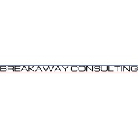 Breakaway Consulting, LLC logo, Breakaway Consulting, LLC contact details