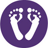 Tiny Steps of Hope, Inc. logo, Tiny Steps of Hope, Inc. contact details