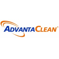 AdvantaClean of Lorton, Manassas, Fredericksburg logo, AdvantaClean of Lorton, Manassas, Fredericksburg contact details