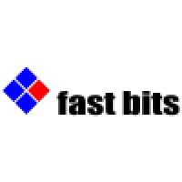 Fast Bits Corp logo, Fast Bits Corp contact details