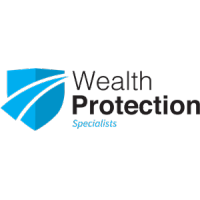 Wealth Protection Specialists logo, Wealth Protection Specialists contact details