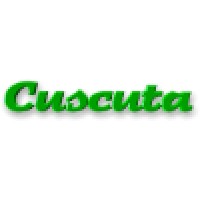 Cuscuta Research Networks logo, Cuscuta Research Networks contact details