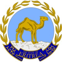 Ministry of Education, Eritrea, N.E. Africa logo, Ministry of Education, Eritrea, N.E. Africa contact details