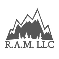 R.A.M. Engineering, LLC logo, R.A.M. Engineering, LLC contact details