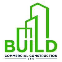 BUILD Commercial Construction, LLC logo, BUILD Commercial Construction, LLC contact details