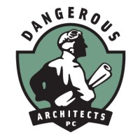 Dangerous Architects P.C. logo, Dangerous Architects P.C. contact details