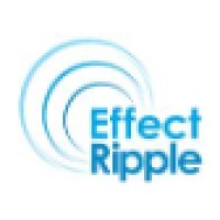 Effect Ripple logo, Effect Ripple contact details