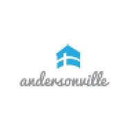 Andersonville Chamber of Commerce logo, Andersonville Chamber of Commerce contact details