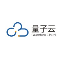 Quantum Cloud Future Technologies logo, Quantum Cloud Future Technologies contact details