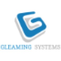 Gleaming Systems LLC logo, Gleaming Systems LLC contact details