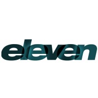 Eleven Sound LLC logo, Eleven Sound LLC contact details