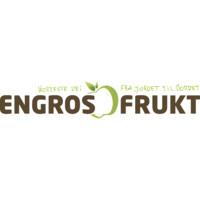 Engrosfrukt AS logo, Engrosfrukt AS contact details