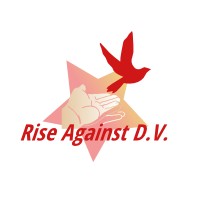 Rise Against D.V. logo, Rise Against D.V. contact details